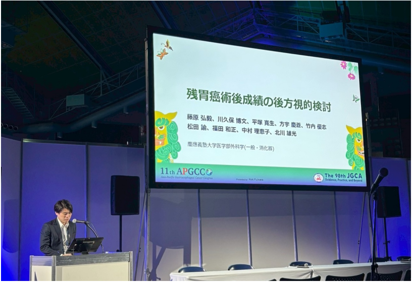 4c0929a2daf1cef738d1890a197ca735-1775396500.png 4c0929a2daf1cef738d1890a197ca735-1775396500.png